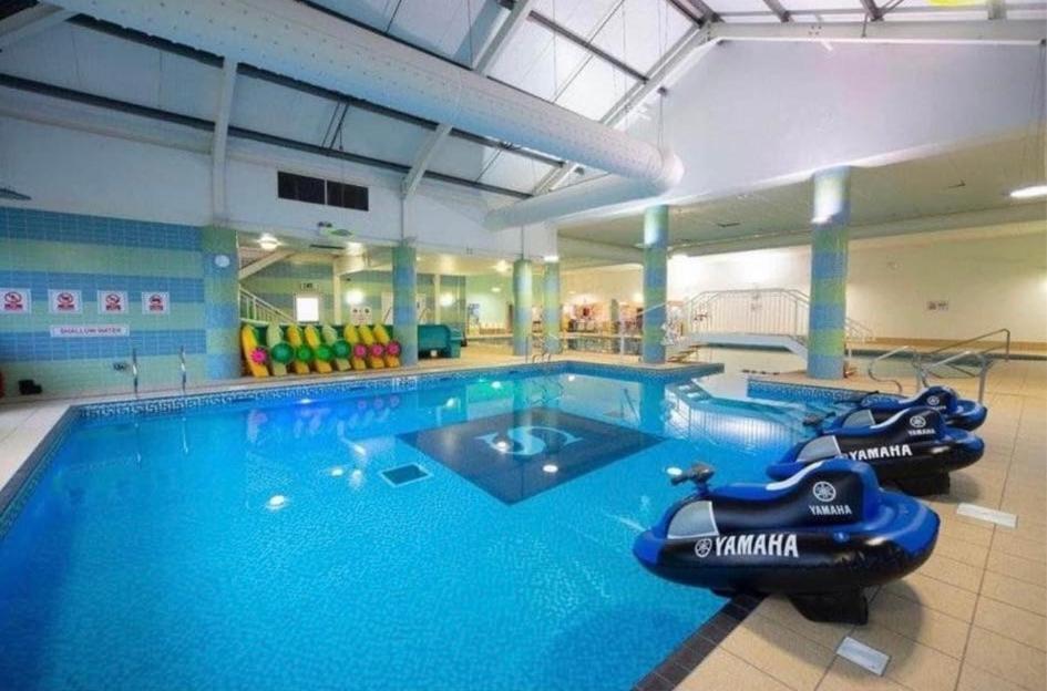 فيلا Loire سكيغنيس المظهر الخارجي الصورة